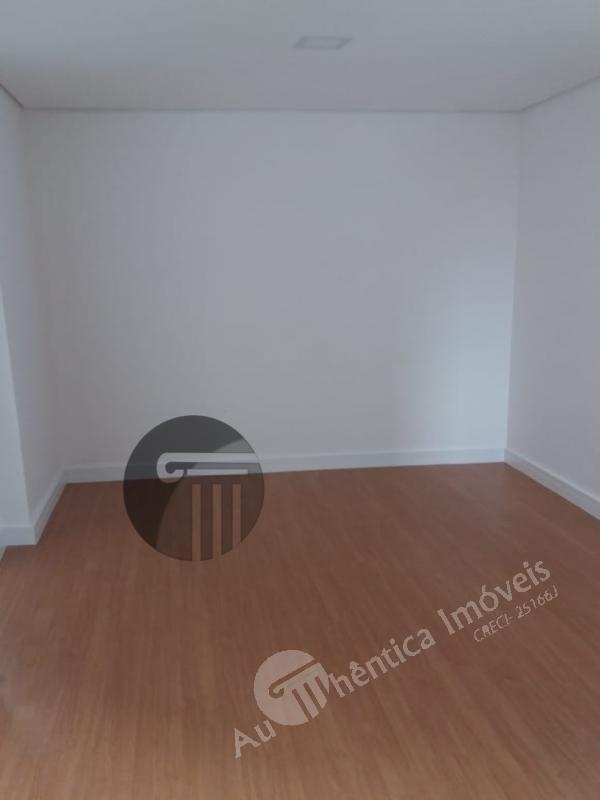 Apartamento à venda com 2 quartos, 74m² - Foto 8