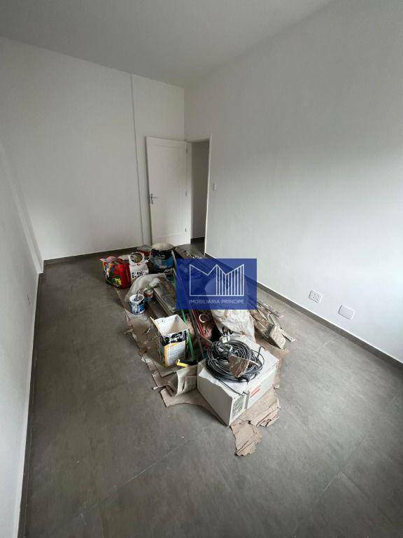 Apartamento à venda com 2 quartos, 89m² - Foto 19