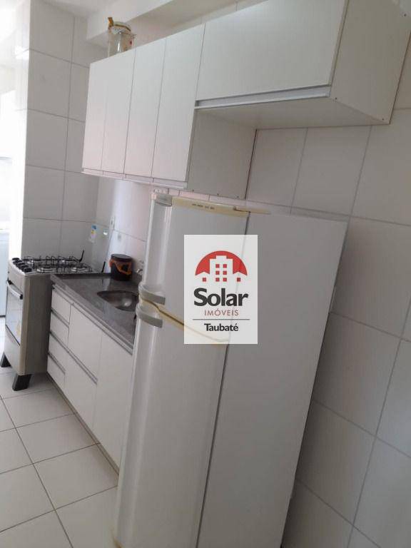 Apartamento à venda com 2 quartos, 56m² - Foto 5