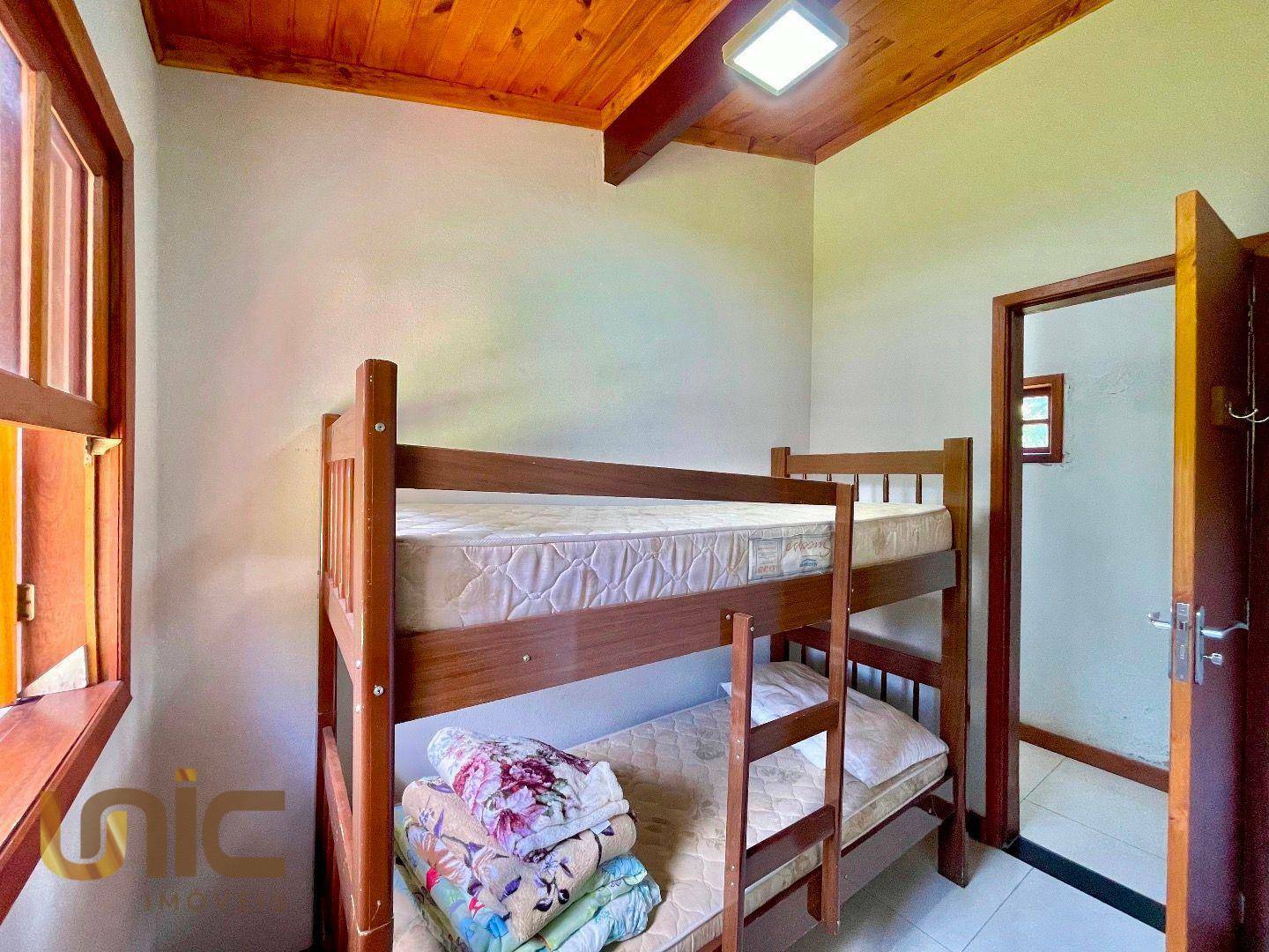 Casa de Condomínio à venda com 5 quartos, 120m² - Foto 23