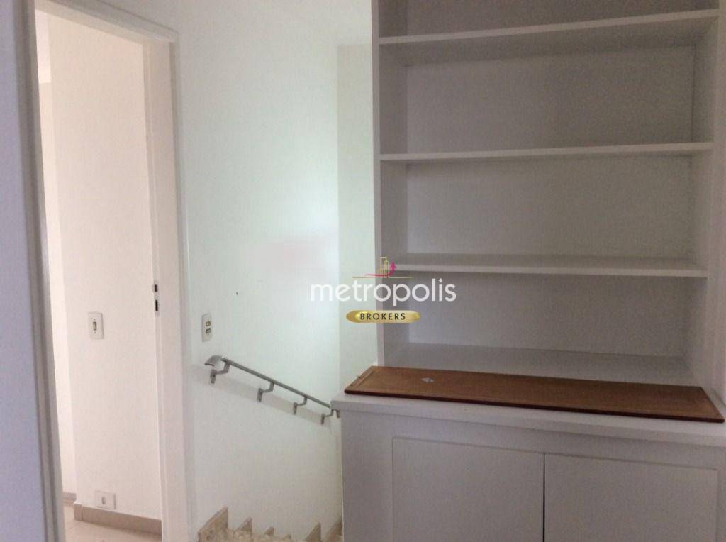 Sobrado à venda com 3 quartos, 250m² - Foto 8