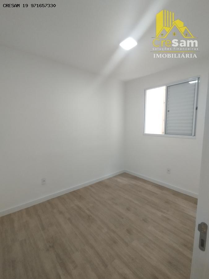 Apartamento para alugar com 2 quartos, 55m² - Foto 7