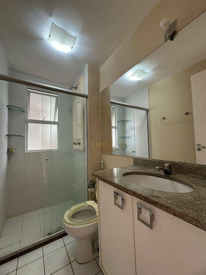 Apartamento para alugar com 3 quartos, 65m² - Foto 22