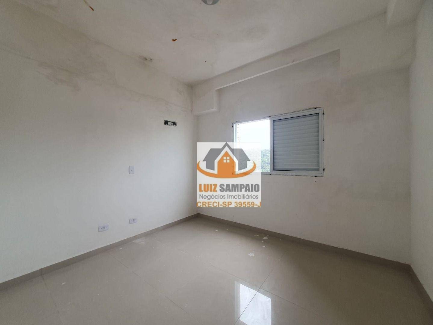 Apartamento à venda com 3 quartos, 83m² - Foto 12