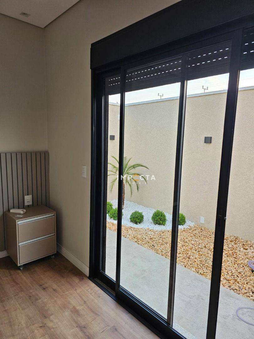 Casa à venda com 3 quartos, 197m² - Foto 30