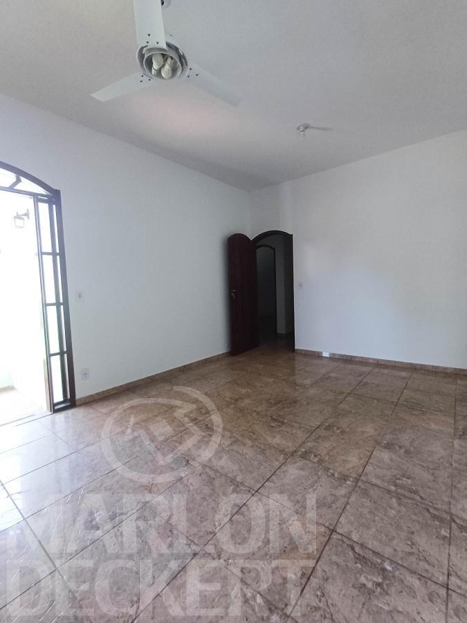 Casa de Condomínio à venda com 3 quartos, 120m² - Foto 13