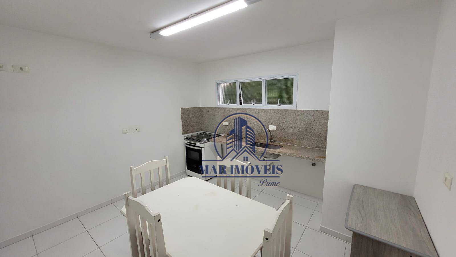 Apartamento à venda com 3 quartos, 110m² - Foto 12