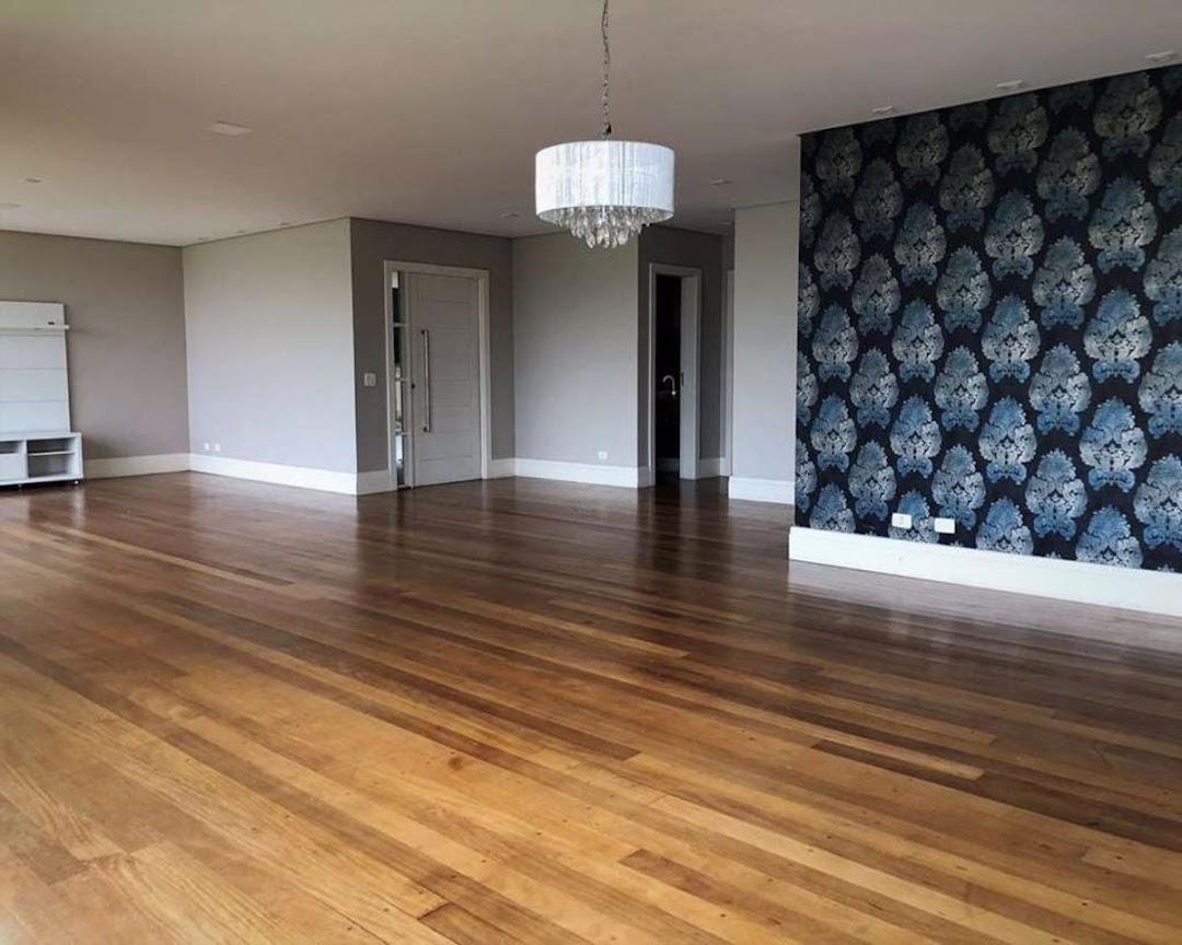 Sobrado para alugar com 4 quartos, 493m² - Foto 6