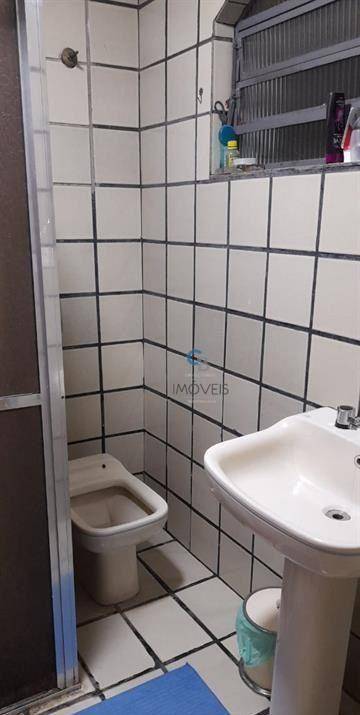 Sobrado à venda com 6 quartos, 240m² - Foto 13