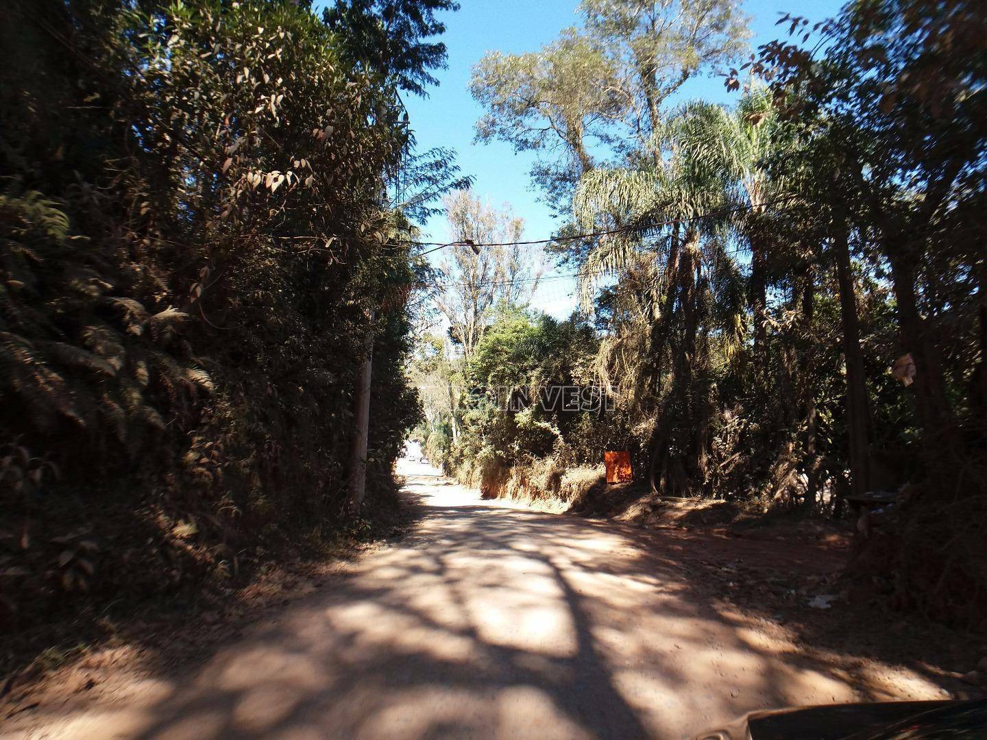 Terreno, 1 hectares - Foto 12