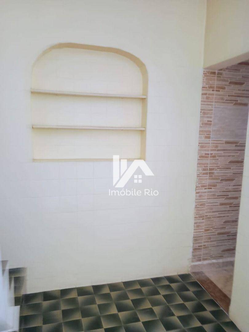 Casa de Condomínio à venda com 2 quartos, 65m² - Foto 8