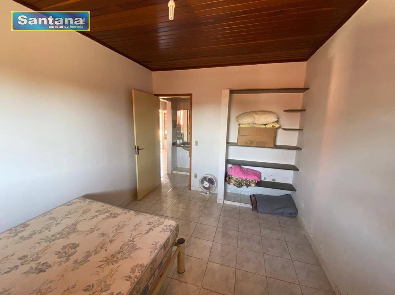 Casa de Condomínio à venda com 2 quartos, 175M2 - Foto 8