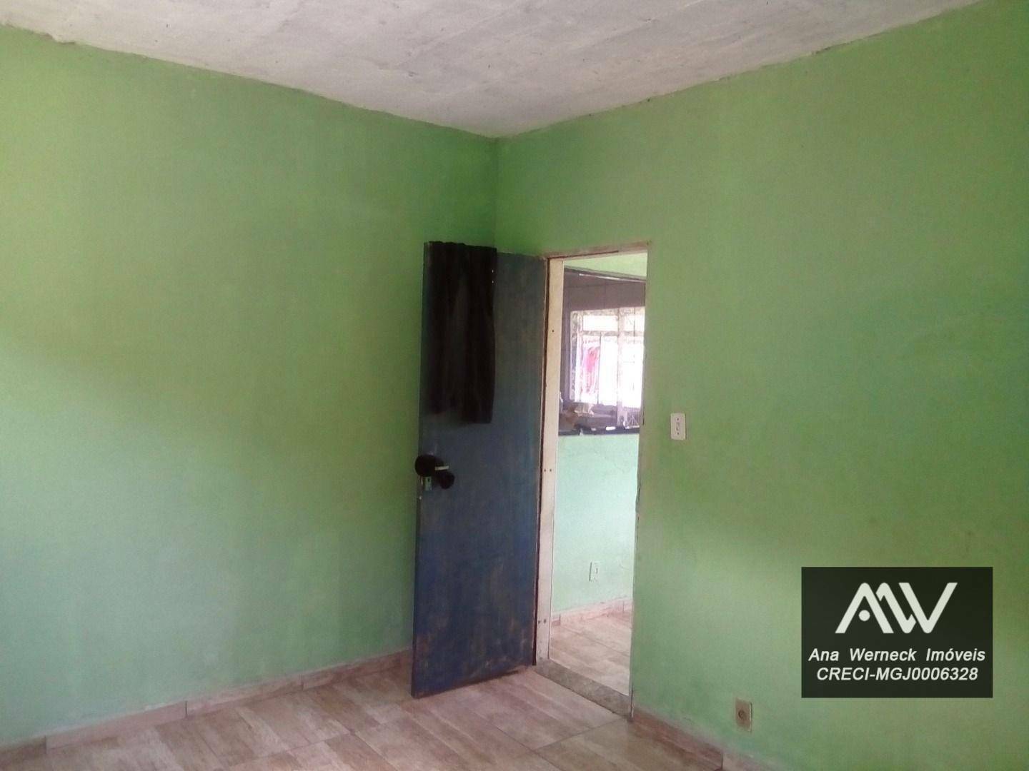 Casa à venda com 4 quartos, 98m² - Foto 6