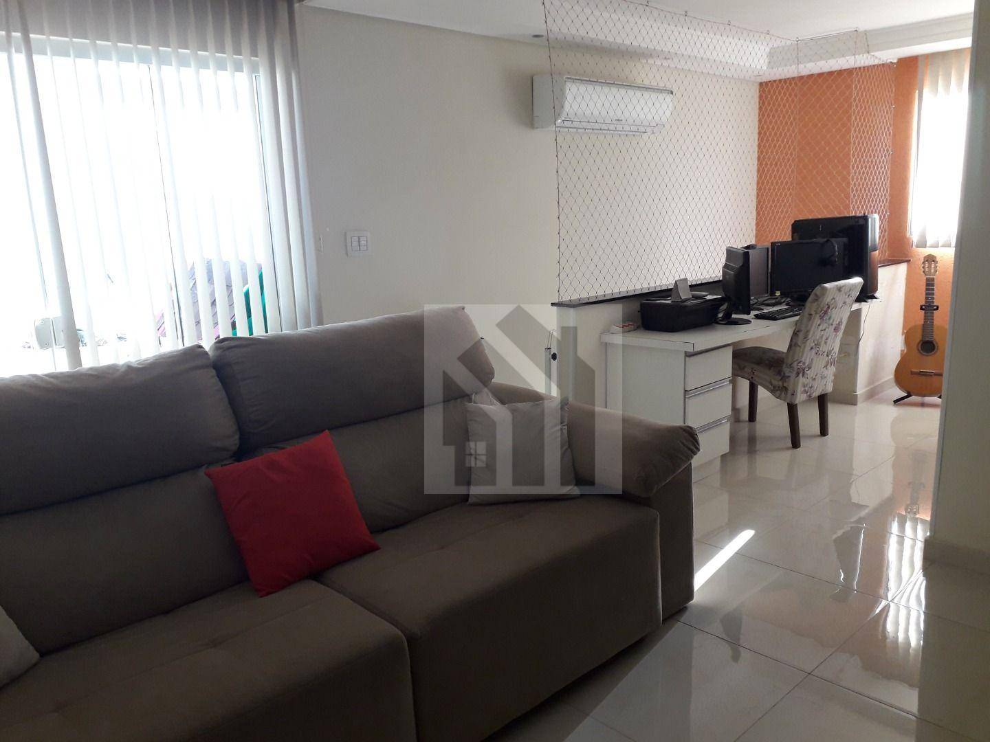 Cobertura à venda com 2 quartos, 102m² - Foto 30