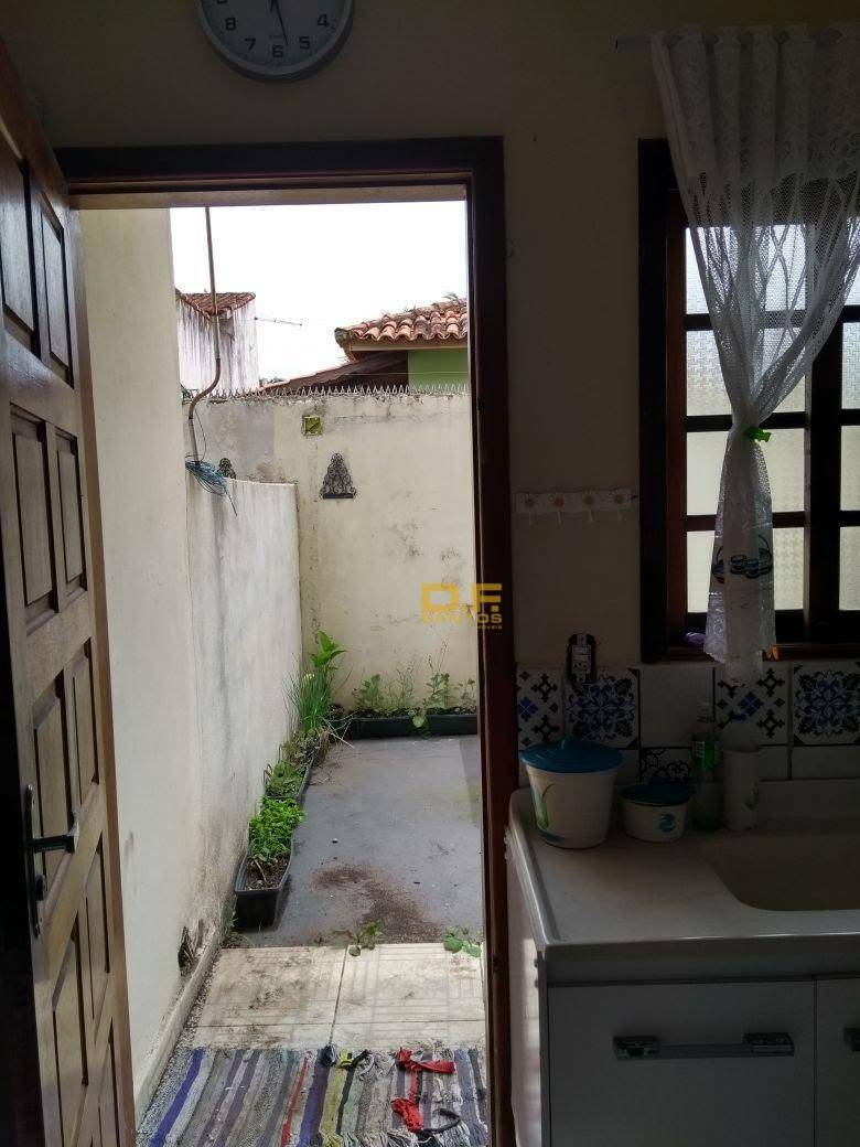 Sobrado à venda com 2 quartos, 1000m² - Foto 16