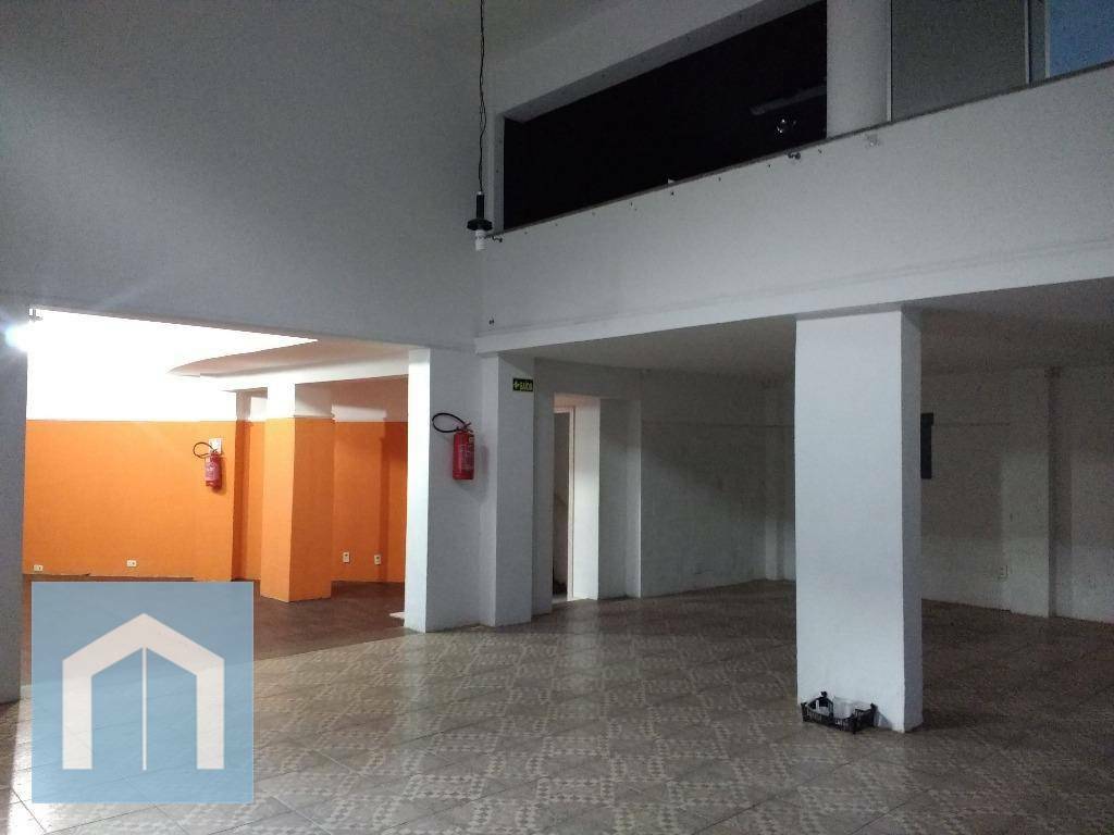 Loja-Salão à venda, 135m² - Foto 17