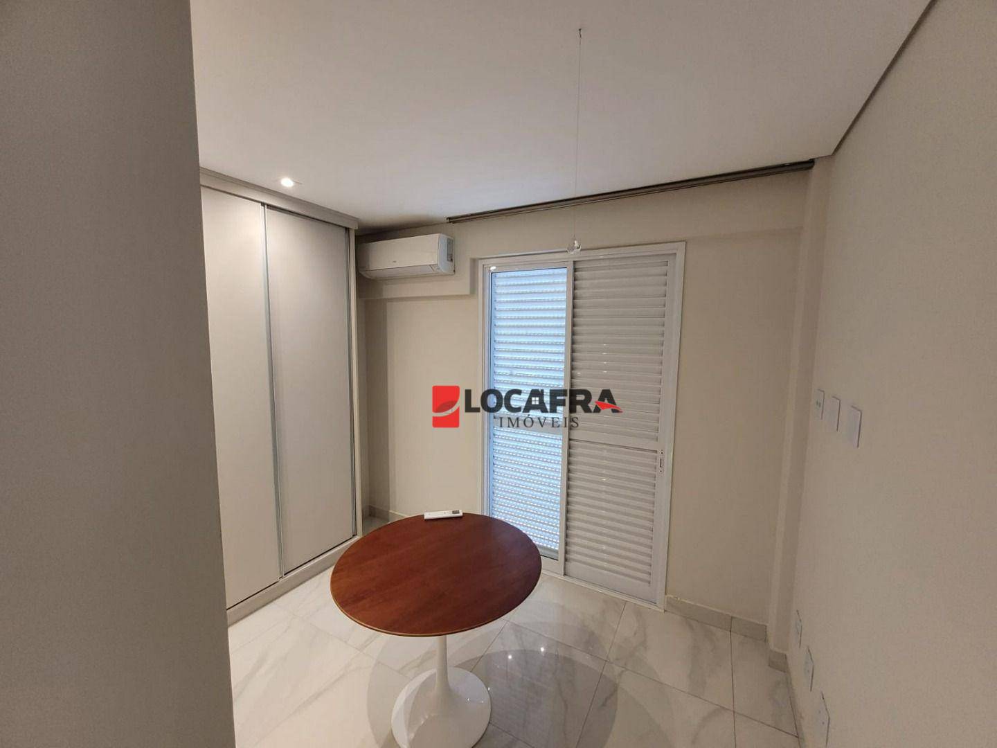 Apartamento à venda com 2 quartos, 78m² - Foto 16