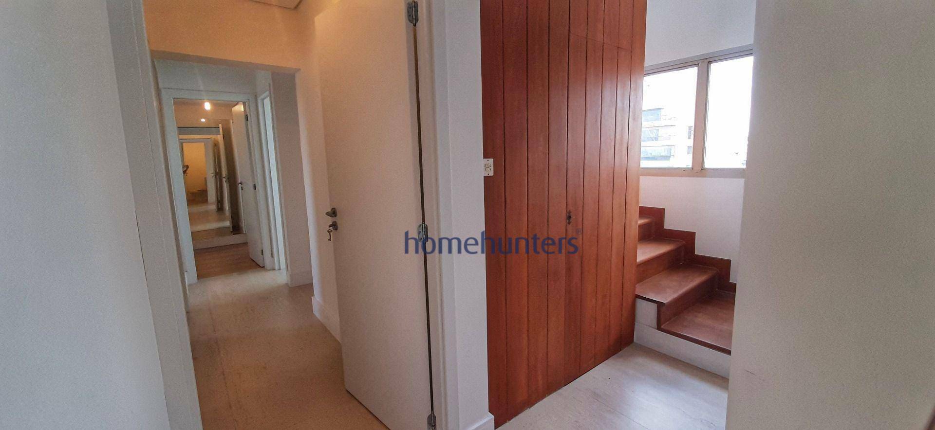 Apartamento à venda com 3 quartos, 248m² - Foto 27