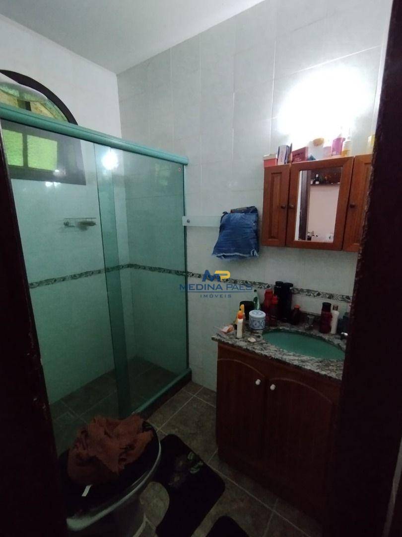 Casa à venda com 3 quartos, 978M2 - Foto 22