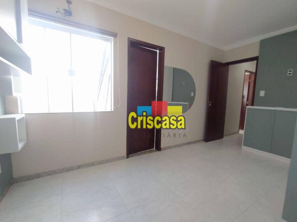 Casa à venda com 2 quartos, 70m² - Foto 16