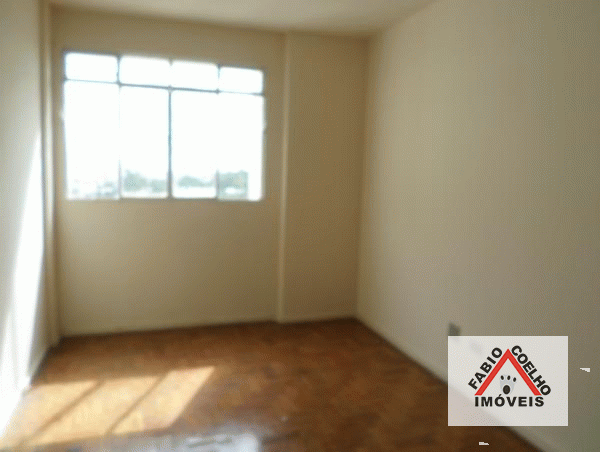 Apartamento à venda com 3 quartos, 85m² - Foto 12