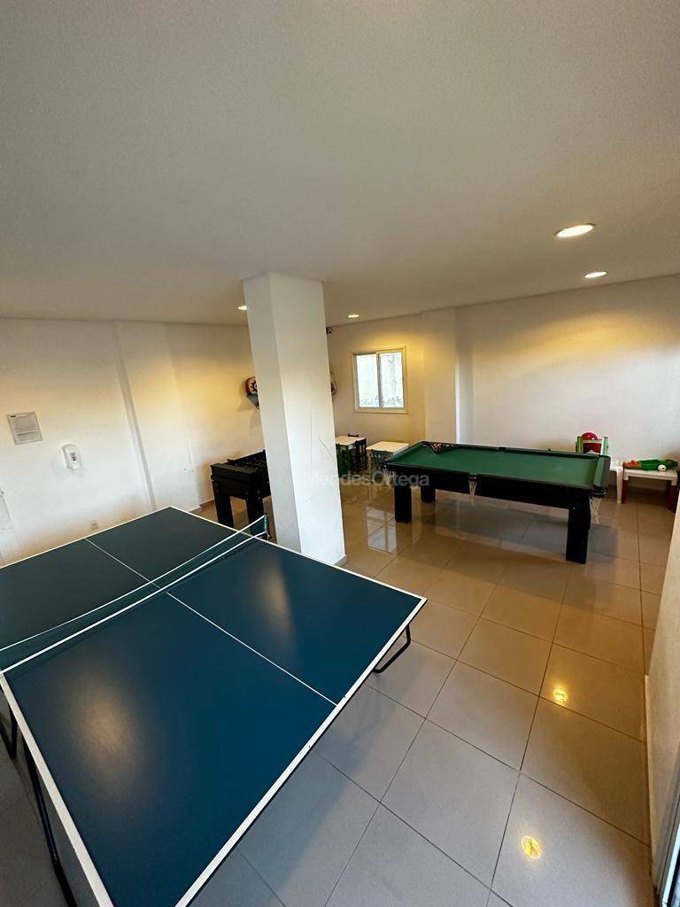 Apartamento à venda com 2 quartos, 53m² - Foto 27