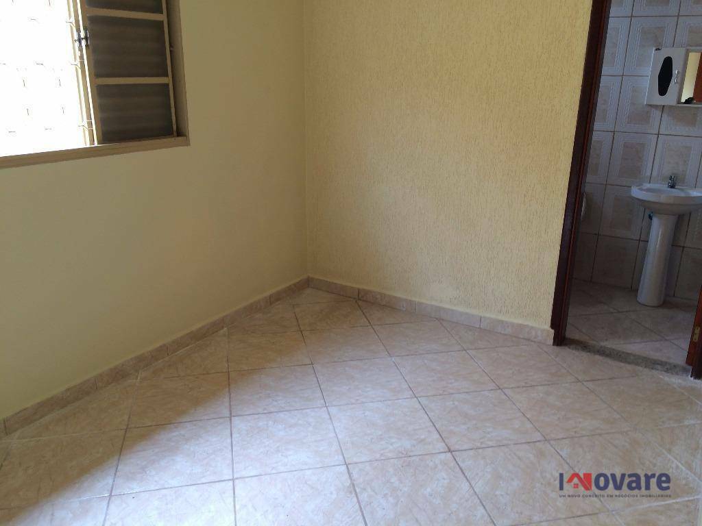 Casa à venda com 3 quartos, 200m² - Foto 13