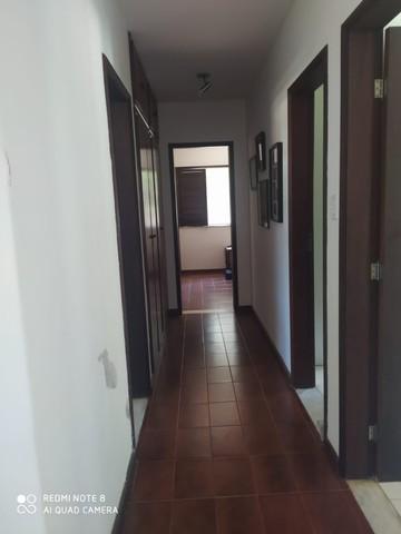 Fazenda à venda com 4 quartos, 288m² - Foto 17