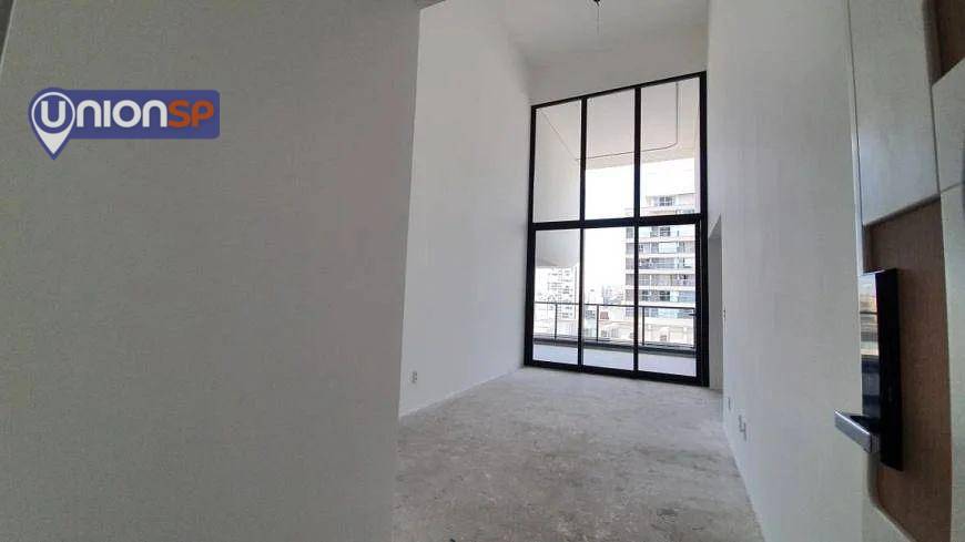 Apartamento à venda com 2 quartos, 115m² - Foto 8