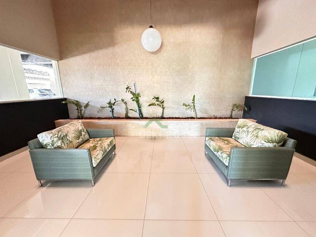 Apartamento, 3 quartos, 71 m² - Foto 3