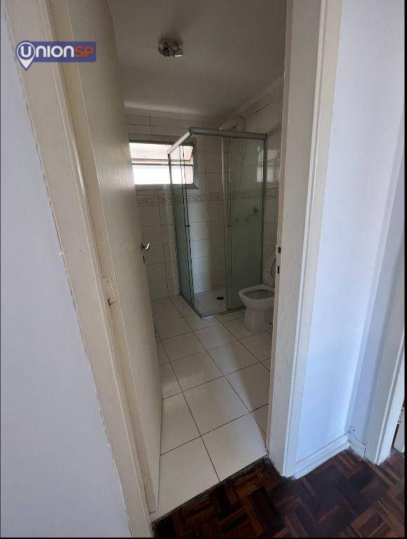 Apartamento à venda com 2 quartos, 74m² - Foto 5