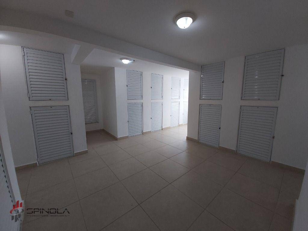 Apartamento à venda com 3 quartos, 113m² - Foto 61