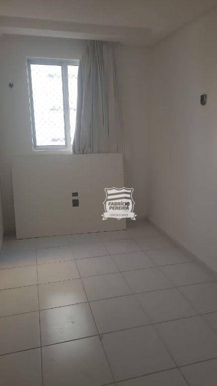 Apartamento à venda com 2 quartos, 74m² - Foto 10