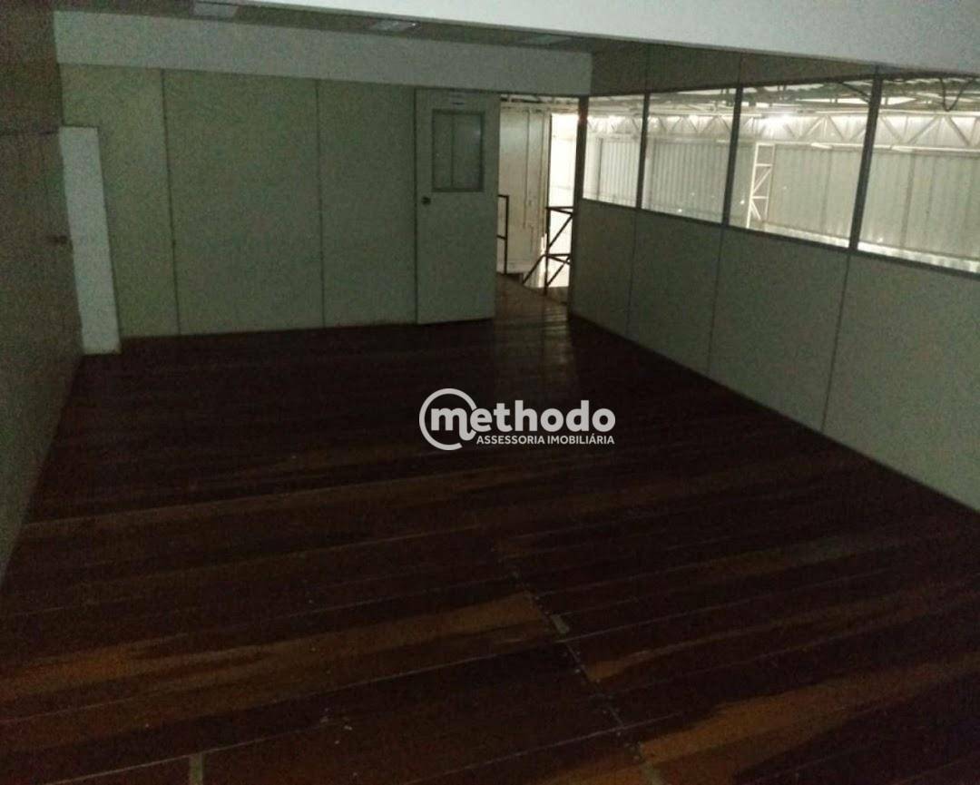 Depósito-Galpão-Armazém à venda, 317m² - Foto 2