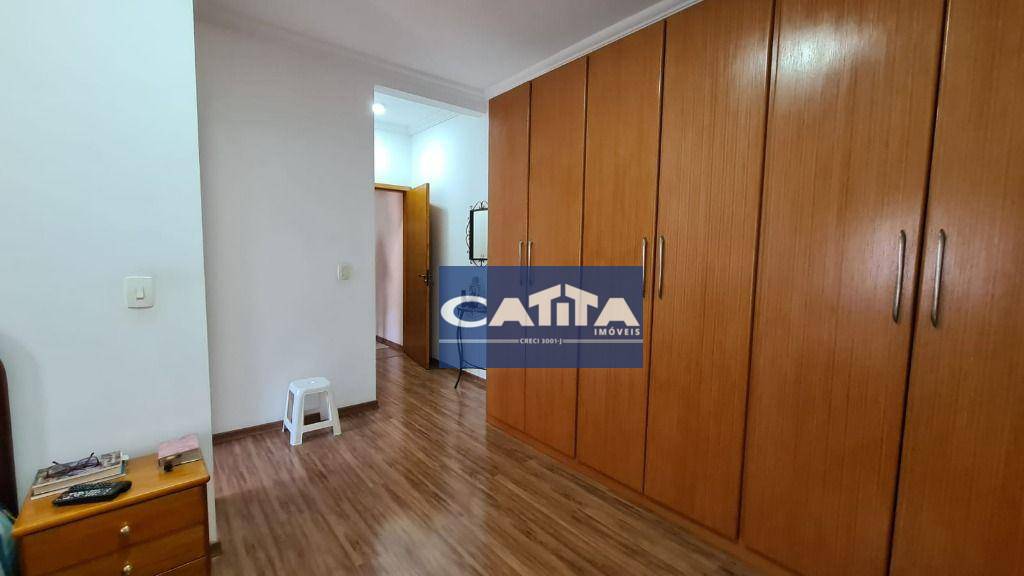 Casa à venda com 5 quartos, 290m² - Foto 23