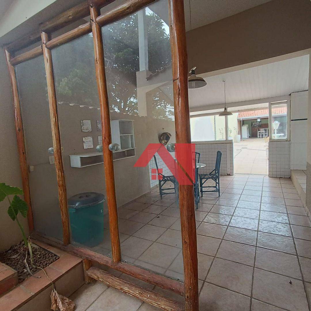 Chácara à venda com 3 quartos, 502M2 - Foto 13