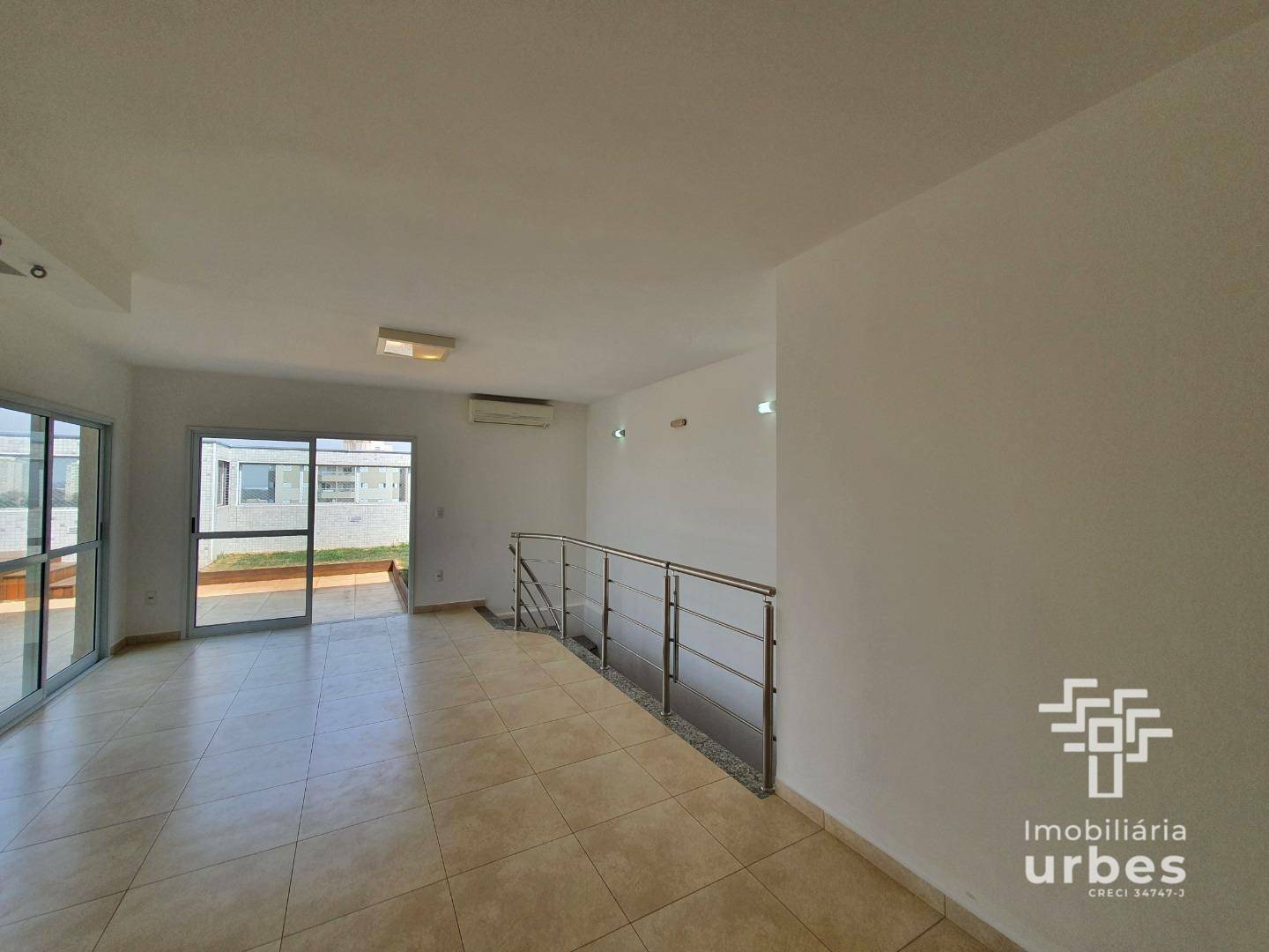 Apartamento à venda com 3 quartos, 256m² - Foto 37