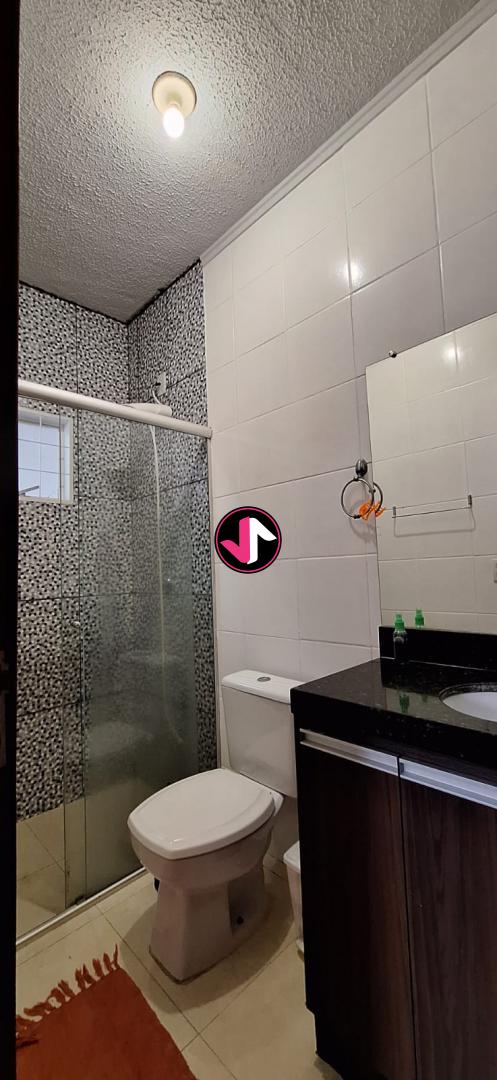 Casa de Condomínio à venda com 3 quartos, 142m² - Foto 23