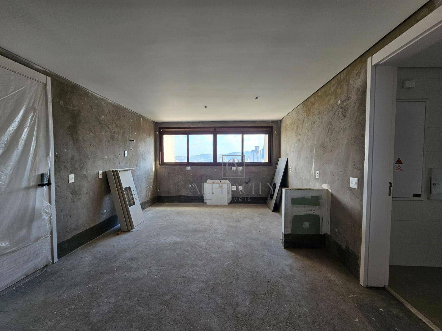 Cobertura à venda com 4 quartos, 708m² - Foto 21