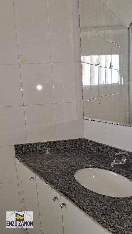 Apartamento à venda com 3 quartos, 102m² - Foto 23