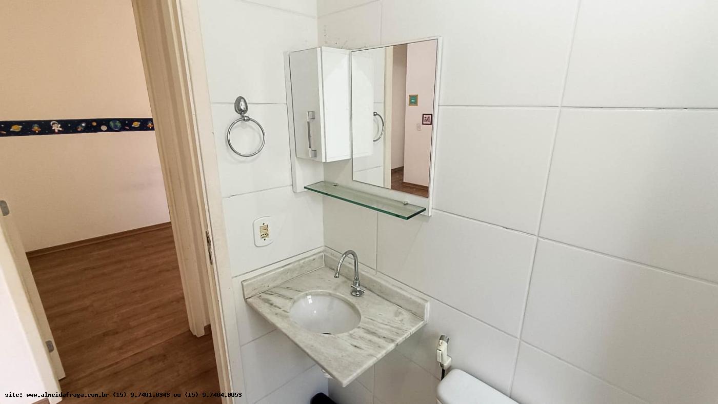 Apartamento à venda com 2 quartos, 57m² - Foto 10