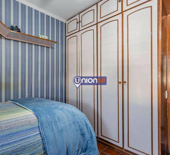 Apartamento à venda com 3 quartos, 75m² - Foto 8