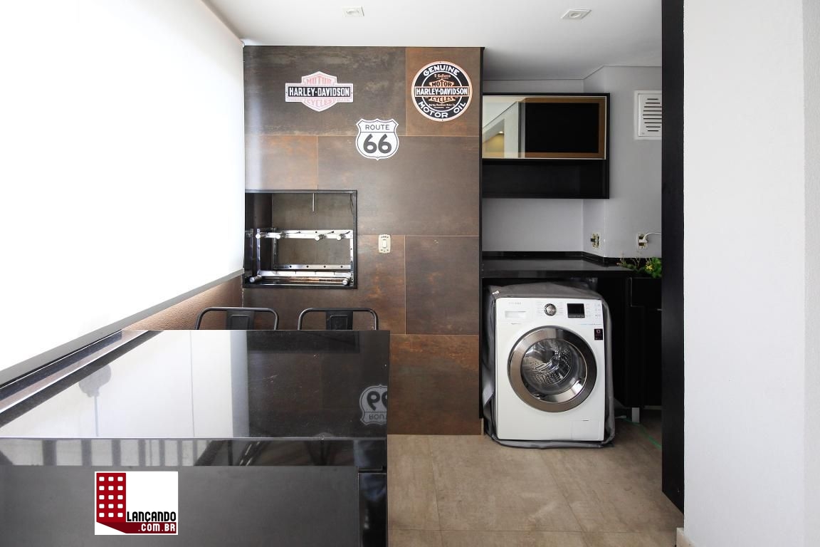 Apartamento à venda com 2 quartos, 68m² - Foto 16