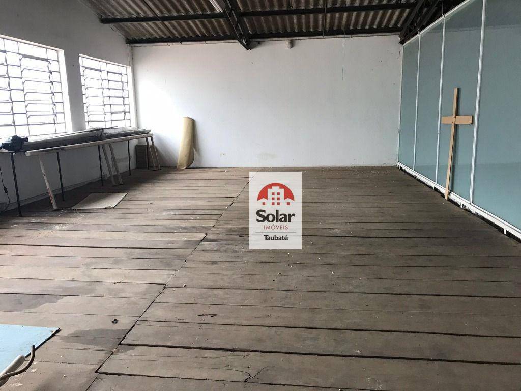 Depósito-Galpão-Armazém à venda, 1030m² - Foto 11