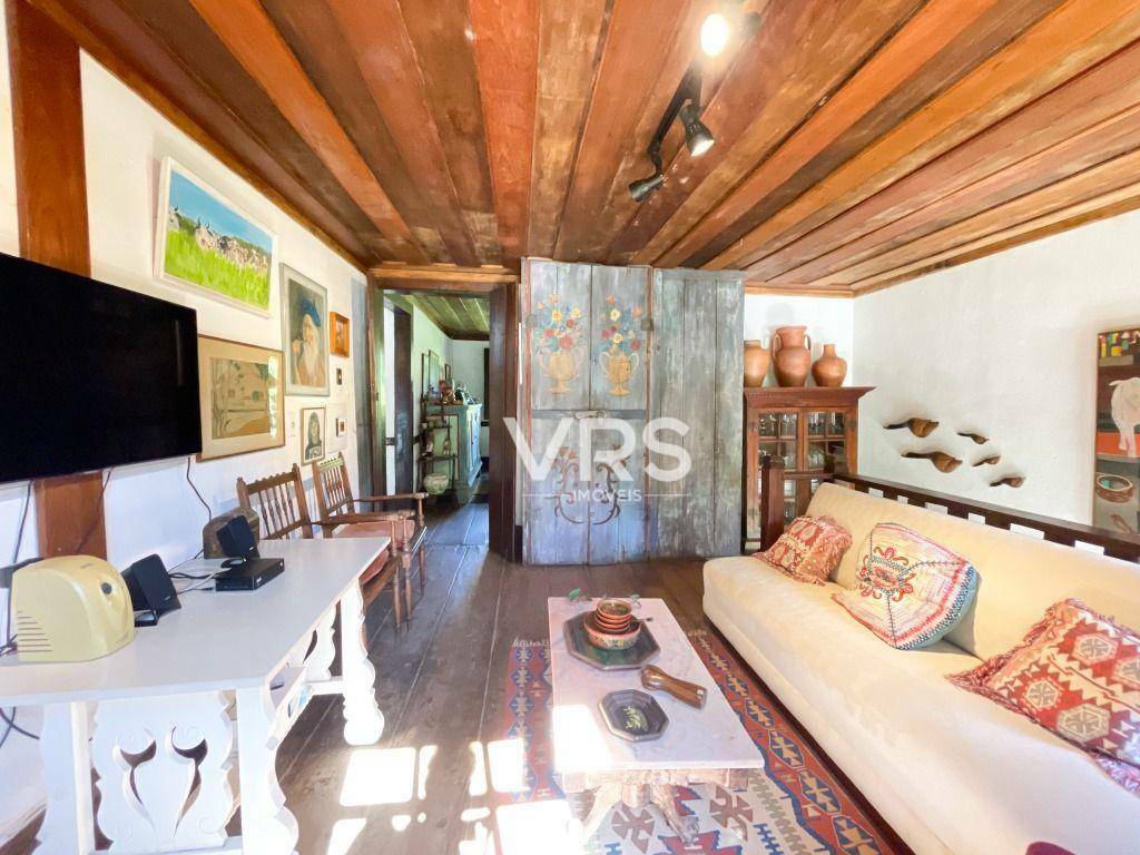 Fazenda à venda com 5 quartos, 1822400M2 - Foto 22