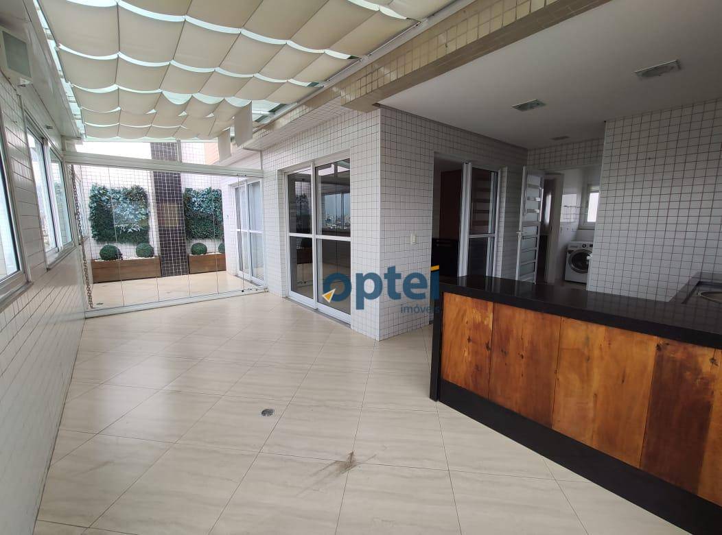 Cobertura à venda com 3 quartos, 170m² - Foto 5