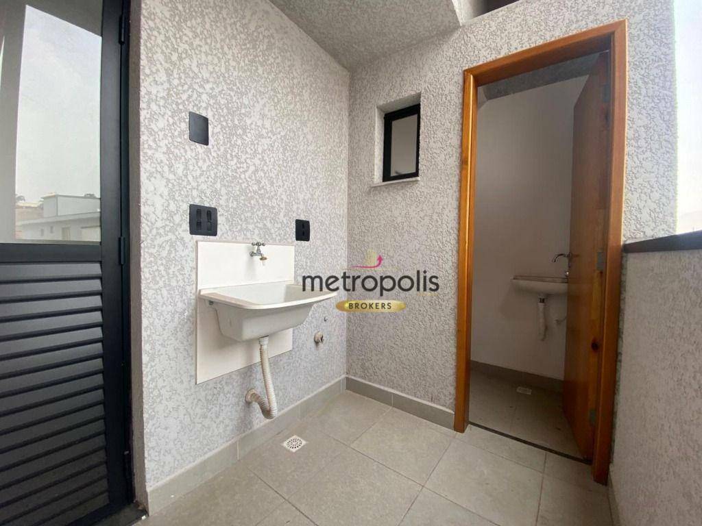 Cobertura à venda com 2 quartos, 106m² - Foto 49