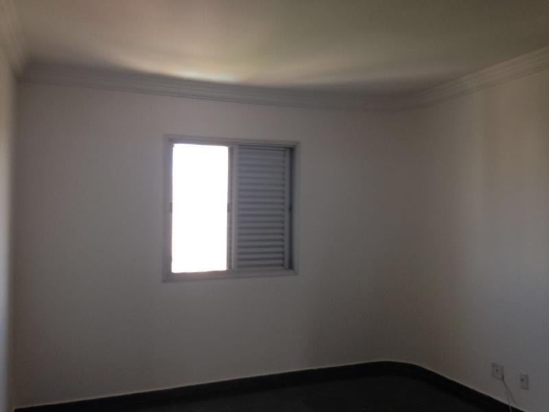 Apartamento à venda com 5 quartos, 230m² - Foto 23