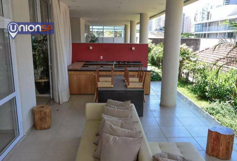 Apartamento à venda com 2 quartos, 77m² - Foto 16