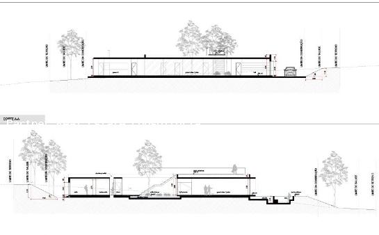 Casa à venda com 5 quartos, 2962m² - Foto 5